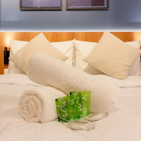 Yume Haus-2