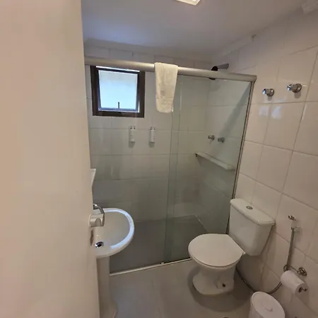 MRC151 - SP FLAT ALAMEDAS - Excelente Localização - 02 Quadras da Av Paulista-3