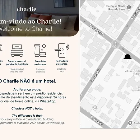Charlie Mode Perdizes Essential-2