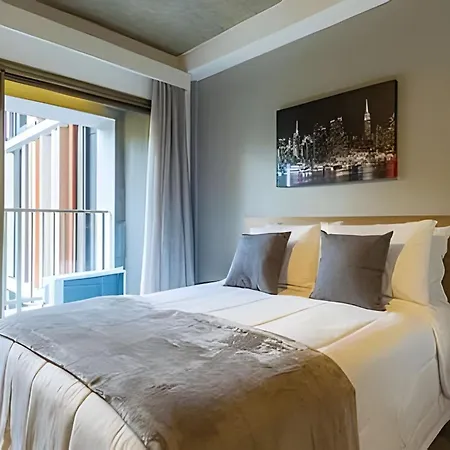 Studio Premium | Rebouças | Av. Paulista | Jardins-2