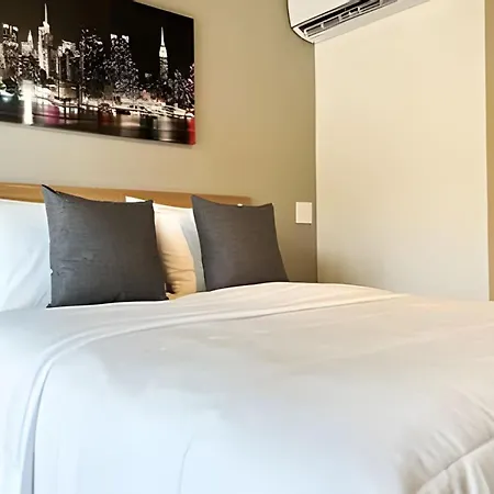 Studio Premium | Rebouças | Av. Paulista | Jardins-3