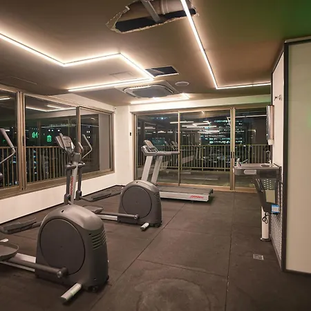 Lindo Studio Jardins AC/WF H Clinicas-2