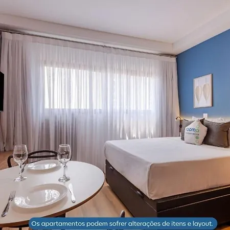 360 Sp Vila Mariana-3