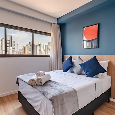 360 Sp Vila Mariana-2