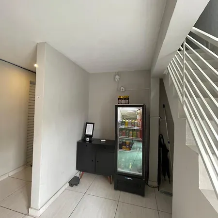 Studio 107-3