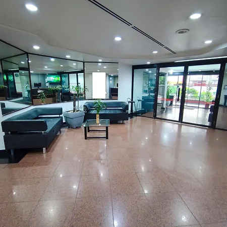 Apartamento Freestyle, Liberdade, Hakka Eventos-2