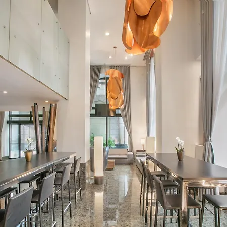 Melia Paulista-3