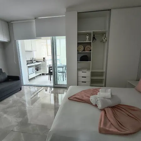 Be Paulista - Studios na Bela Vista próximo shopping, av Paulista, hospitais-3