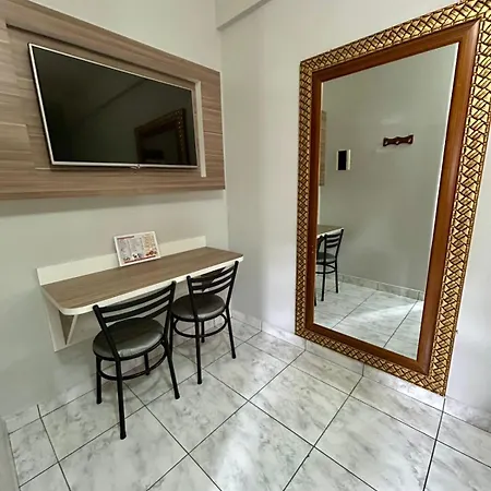 Hotel Reality-2