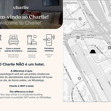 Charlie Jockey Pinheiros-3