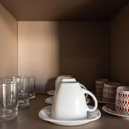 Jacques Pilon Residence-3