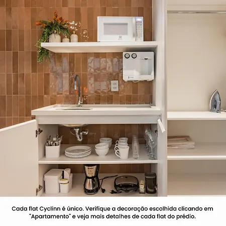 RD Cyclinn Vila Olímpia-2