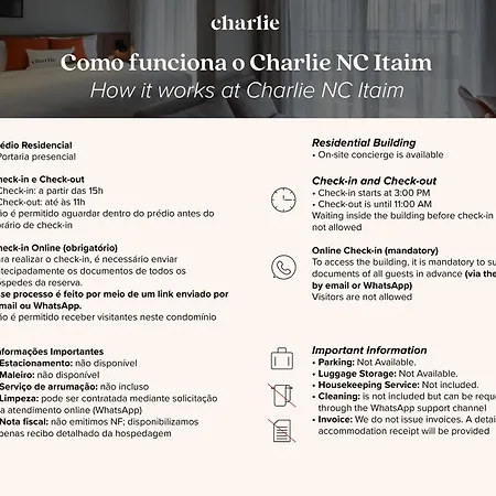 Charlie Nc Itaim-2