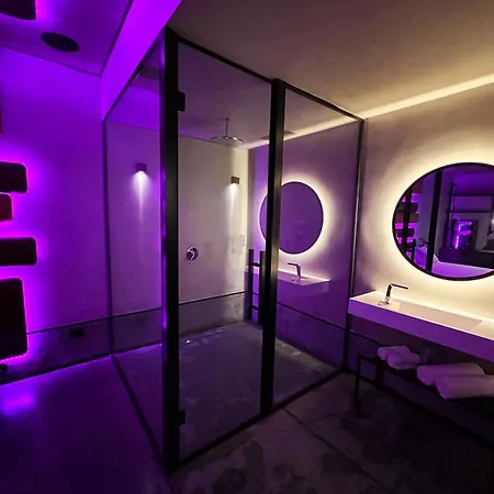 Lush Motel Lapa-3