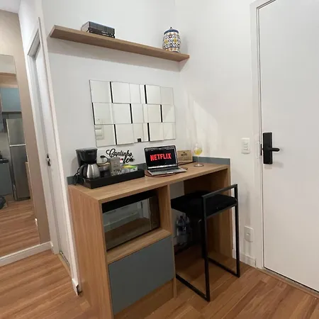 Executivo Smart Studio-2