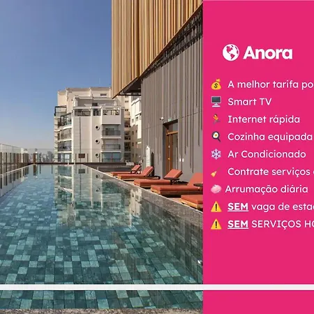 DVN - D'Oru - Anora Spaces Residenciais-2