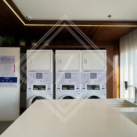 Zainalofts7Moema ao lado metro, Ibira, CASV 901ID-2