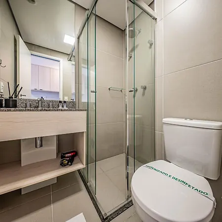 Studios modernos e completos ao lado da estação Vila Mariana-2