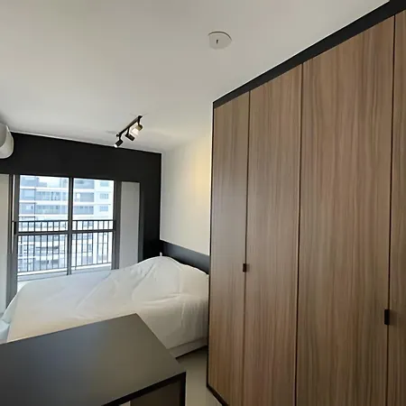 Studio completo luxo novo 810-2