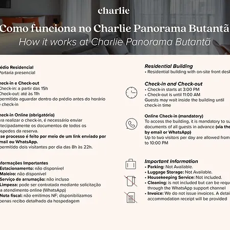 Charlie Panorama Butantã-3