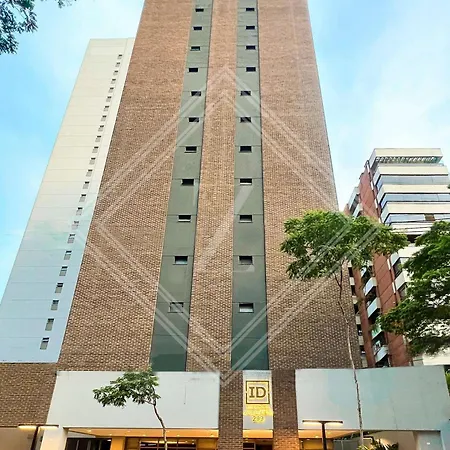 Zainalofts7Moema ao lado metro, Ibira, CASV 603ID-3