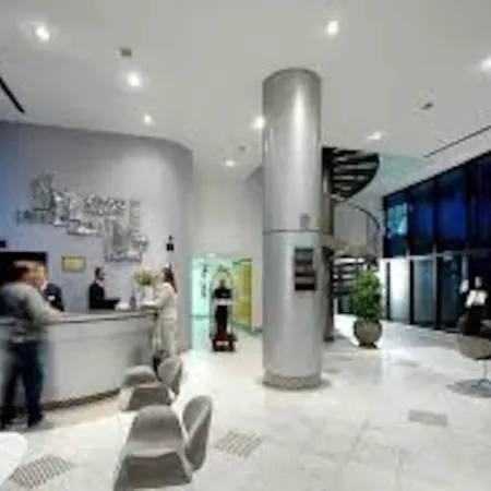 1007 Apartamento Charmoso nos Jardins-2