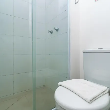 360 Ascent Paulista-2
