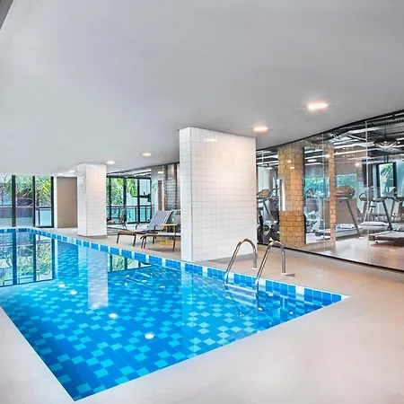 Melia Ibirapuera-3