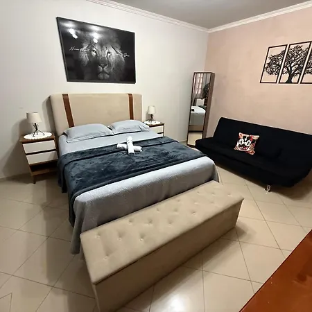 PA 432 Linda Casa na Penha Próximo Metro Shopping Facil Acesso Guarulhos e Arena Corinthians-3