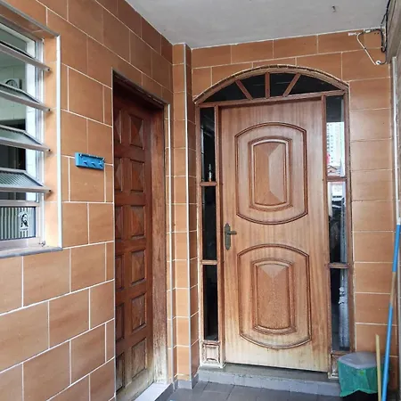 CASA sobrado edícula aconchegante-2