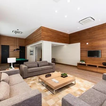 Olympia Residence-3