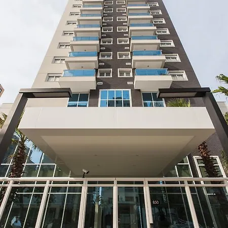 Olympia Residence-2
