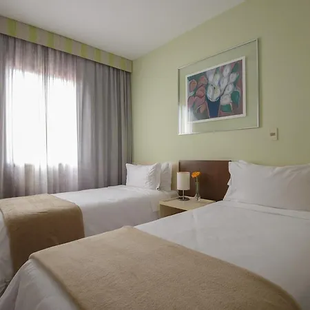 Intercity Campobelo - Congonhas-3