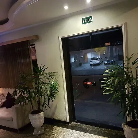 Hotel Flor-2