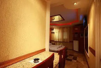 Delirius Motel (Adults Only)-2