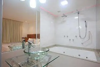 Delirius Motel (Adults Only)-3