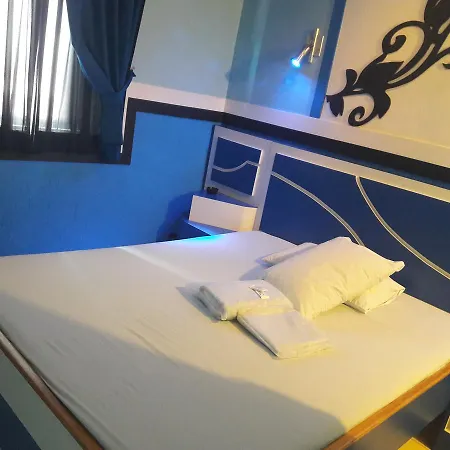 Motel Sedução-2