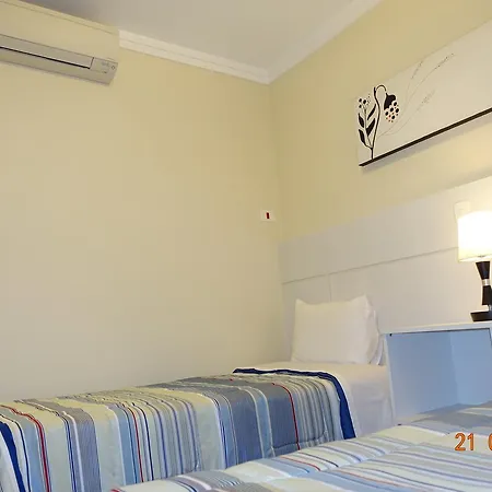 Flat luxuoso no centro comercial Faria Lima-3