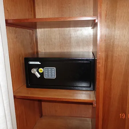 Flat luxuoso no centro comercial Faria Lima-2