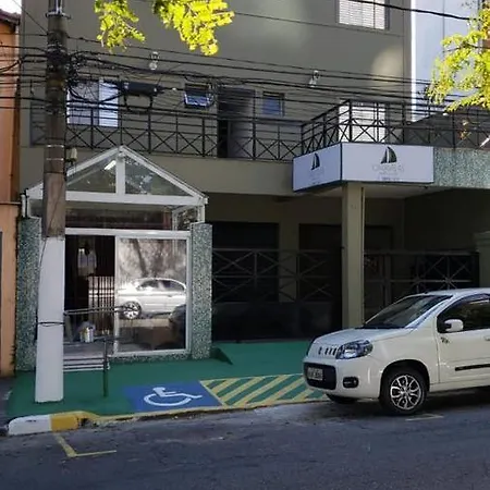 Residencial Caravelas-2
