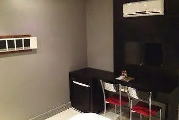 Duetto Motel (Adults Only)-3