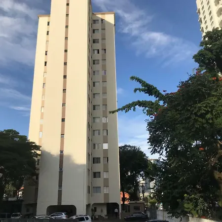 81 · Apto todo Morumbi (5 min-Hosp Einstein)-2