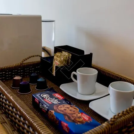 Flat Ibirapuera Special (Apt. Particular)-2