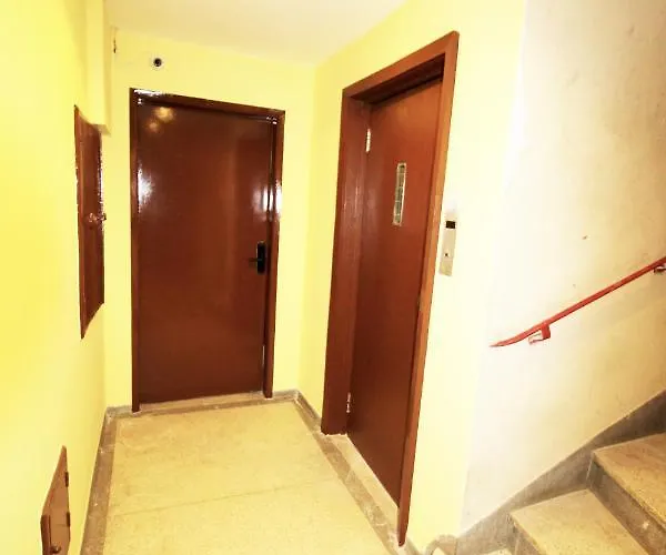 Hostel Reis