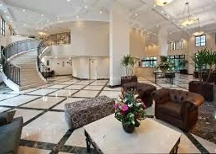 Charmoso Flat em Pinheiros