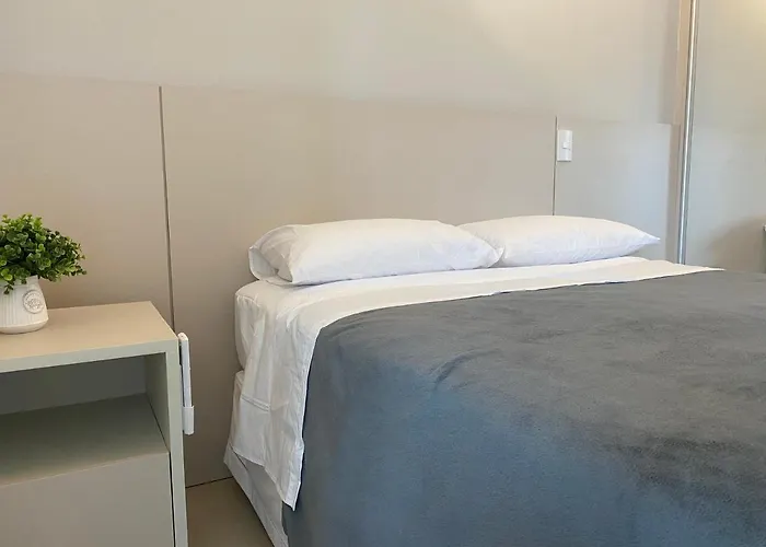 Sua Casa Na Vila Madalena