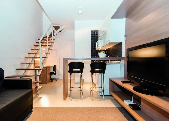 Loft New York II