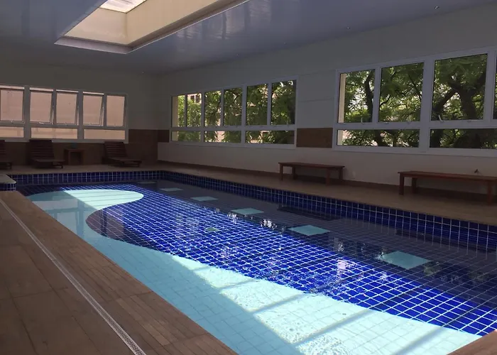 novo mobiliado completo