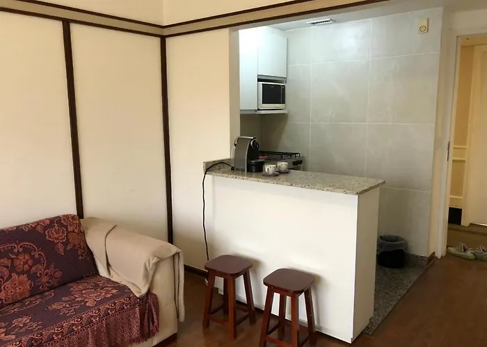 no itaim bibi 264 localização perfeita