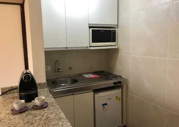 no itaim bibi 264 localização perfeita